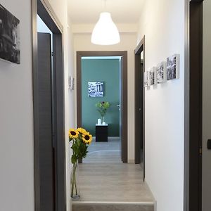 Double Kamer